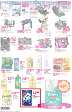 Game Ghana : Beat that Price (14 Dec - 24 Dec 2017), page 6