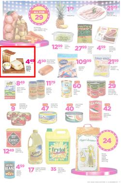 Game Ghana : Beat that Price (14 Dec - 24 Dec 2017), page 7