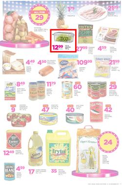 Game Ghana : Beat that Price (14 Dec - 24 Dec 2017), page 7