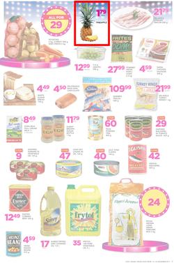 Game Ghana : Beat that Price (14 Dec - 24 Dec 2017), page 7