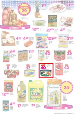 Game Ghana : Beat that Price (14 Dec - 24 Dec 2017), page 7