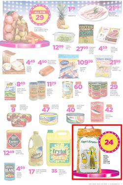 Game Ghana : Beat that Price (14 Dec - 24 Dec 2017), page 7