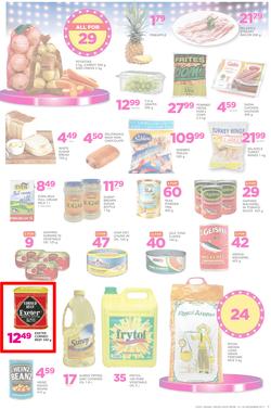 Game Ghana : Beat that Price (14 Dec - 24 Dec 2017), page 7