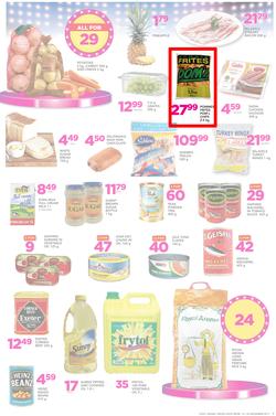 Game Ghana : Beat that Price (14 Dec - 24 Dec 2017), page 7