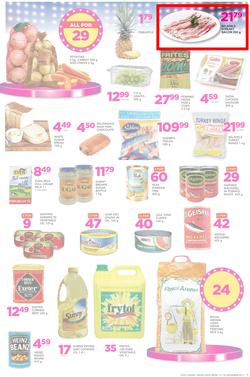 Game Ghana : Beat that Price (14 Dec - 24 Dec 2017), page 7