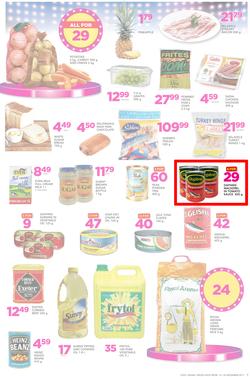 Game Ghana : Beat that Price (14 Dec - 24 Dec 2017), page 7
