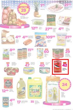 Game Ghana : Beat that Price (14 Dec - 24 Dec 2017), page 7
