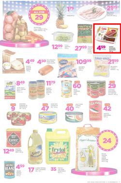 Game Ghana : Beat that Price (14 Dec - 24 Dec 2017), page 7