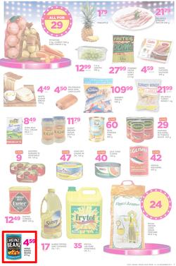 Game Ghana : Beat that Price (14 Dec - 24 Dec 2017), page 7