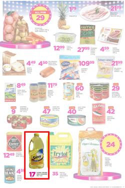 Game Ghana : Beat that Price (14 Dec - 24 Dec 2017), page 7