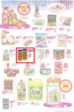 Game Ghana : Beat that Price (14 Dec - 24 Dec 2017), page 7