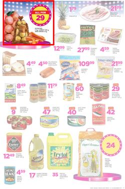 Game Ghana : Beat that Price (14 Dec - 24 Dec 2017), page 7