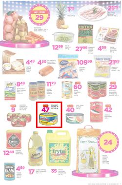 Game Ghana : Beat that Price (14 Dec - 24 Dec 2017), page 7
