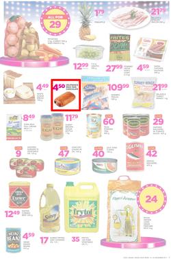 Game Ghana : Beat that Price (14 Dec - 24 Dec 2017), page 7