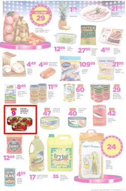 Game Ghana : Beat that Price (14 Dec - 24 Dec 2017), page 7