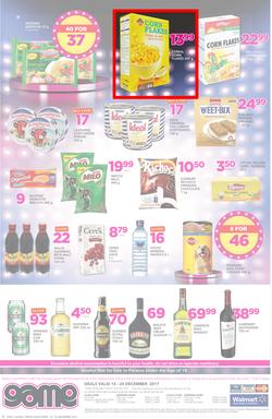 Game Ghana : Beat that Price (14 Dec - 24 Dec 2017), page 8