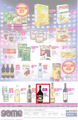 Game Ghana : Beat that Price (14 Dec - 24 Dec 2017), page 8