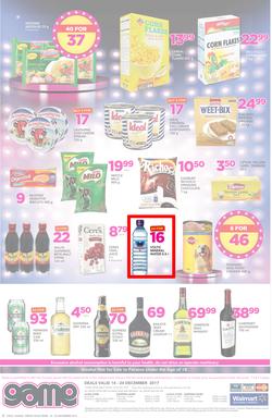 Game Ghana : Beat that Price (14 Dec - 24 Dec 2017), page 8