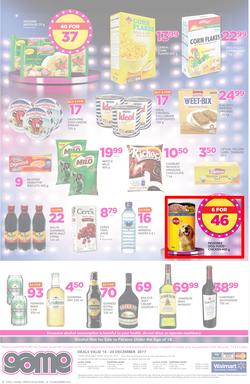 Game Ghana : Beat that Price (14 Dec - 24 Dec 2017), page 8