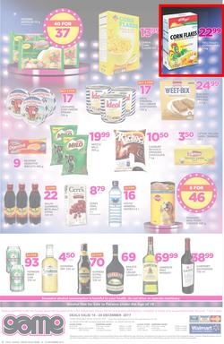 Game Ghana : Beat that Price (14 Dec - 24 Dec 2017), page 8