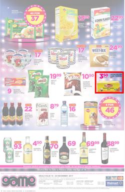 Game Ghana : Beat that Price (14 Dec - 24 Dec 2017), page 8