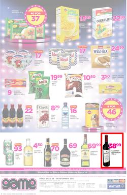 Game Ghana : Beat that Price (14 Dec - 24 Dec 2017), page 8