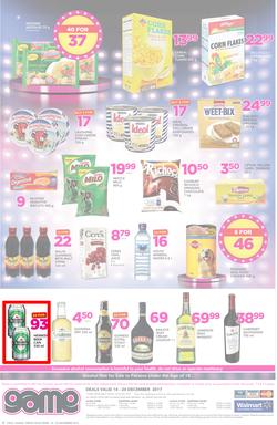 Game Ghana : Beat that Price (14 Dec - 24 Dec 2017), page 8