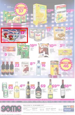 Game Ghana : Beat that Price (14 Dec - 24 Dec 2017), page 8