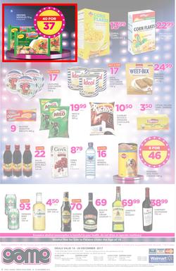 Game Ghana : Beat that Price (14 Dec - 24 Dec 2017), page 8