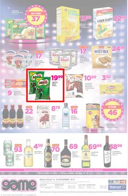 Game Ghana : Beat that Price (14 Dec - 24 Dec 2017), page 8