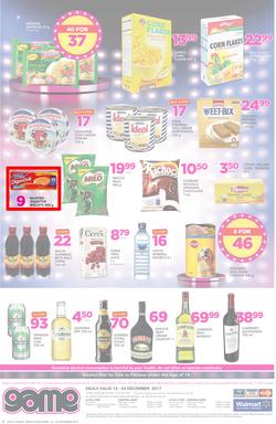 Game Ghana : Beat that Price (14 Dec - 24 Dec 2017), page 8