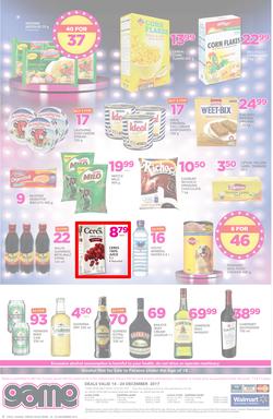 Game Ghana : Beat that Price (14 Dec - 24 Dec 2017), page 8