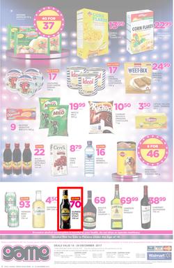 Game Ghana : Beat that Price (14 Dec - 24 Dec 2017), page 8