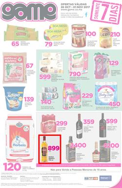 Game Mozambique : Unbeatable Prices For You (26 Oct - 1 Nov 2017), page 2