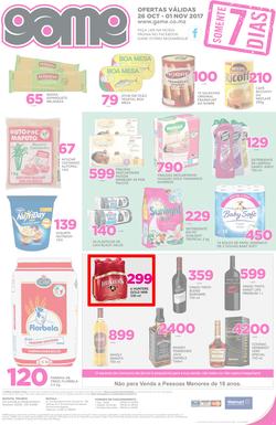 Game Mozambique : Unbeatable Prices For You (26 Oct - 1 Nov 2017), page 2