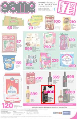 Game Mozambique : Unbeatable Prices For You (26 Oct - 1 Nov 2017), page 2