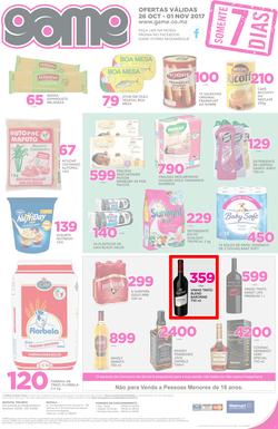 Game Mozambique : Unbeatable Prices For You (26 Oct - 1 Nov 2017), page 2