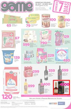 Game Mozambique : Unbeatable Prices For You (26 Oct - 1 Nov 2017), page 2