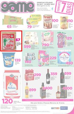 Game Mozambique : Unbeatable Prices For You (26 Oct - 1 Nov 2017), page 2