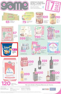 Game Mozambique : Unbeatable Prices For You (26 Oct - 1 Nov 2017), page 2