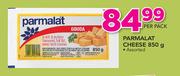Parmalat Cheese-850g