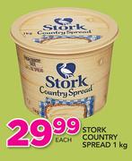 Stork Country Spread-1Kg