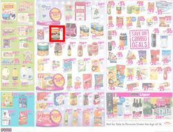 Game Cape : Beat That Price (25 Oct - 30 Oct 2017), page 2