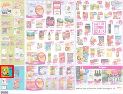 Game Cape : Beat That Price (25 Oct - 30 Oct 2017), page 2