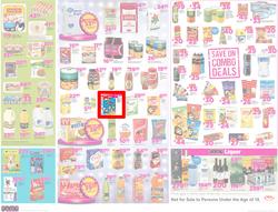 Game Cape : Beat That Price (25 Oct - 30 Oct 2017), page 2