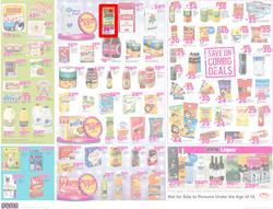 Game Cape : Beat That Price (25 Oct - 30 Oct 2017), page 2