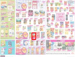 Game Cape : Beat That Price (25 Oct - 30 Oct 2017), page 2