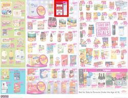Game Cape : Beat That Price (25 Oct - 30 Oct 2017), page 2
