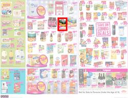 Game Cape : Beat That Price (25 Oct - 30 Oct 2017), page 2