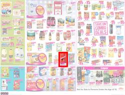 Game Cape : Beat That Price (25 Oct - 30 Oct 2017), page 2